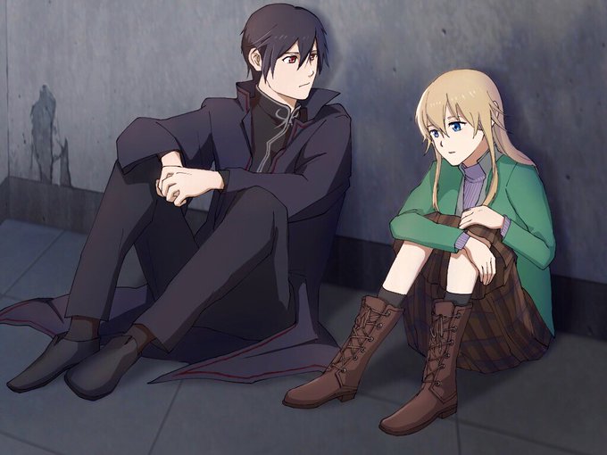 思い出の記憶のtwitterイラスト検索結果 思い出の記憶のtwitterイラスト検索結果