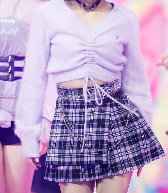 yoothinker's tweet image. who in kpop but it's actually choi yoojung ; a thread