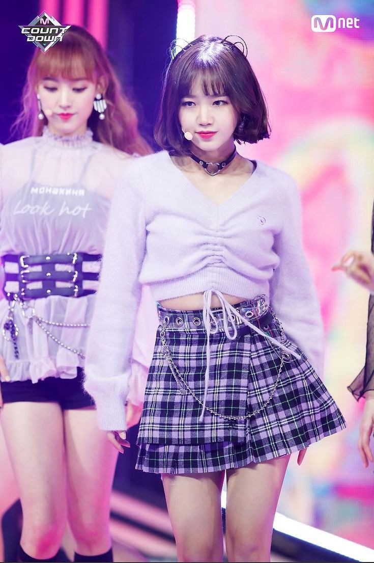 yoothinker's tweet image. who in kpop but it's actually choi yoojung ; a thread