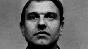 Former British agent turned Soviet spy George Blake dies in Russia, aged 98