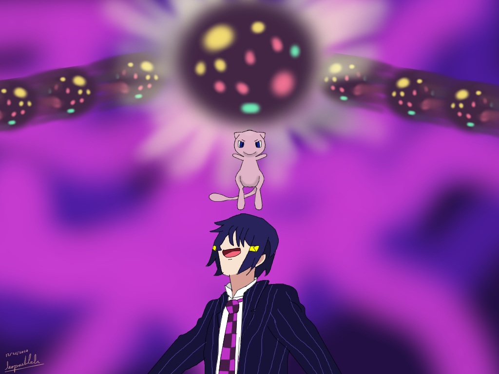 O Xrhsths Leopaul C Del Rosario Sto Twitter ミュウ Vs 烏丸玲司 Argonavis side ポケットモンスター ポケモン 誕生日 烏丸玲司 ミュウ オリジンズスーパーノヴァ T Co Eavyir7gx7 O Xrhsths Leopaul C Del Rosario Sto Twitter ミュウ Vs 烏丸玲司 Argonavis side ポケットモンスター ポケモン 誕生日 烏丸玲司 ミュウ オリジンズスーパーノヴァ T Co Eavyir7gx7