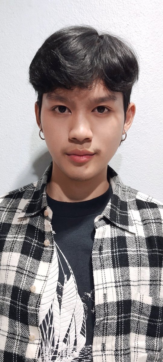 กูรำคานนนน 😗😗😗 tweet media