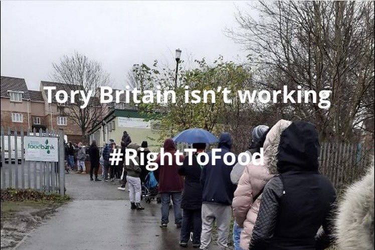 lan Byrne MP (@ianbyrnemp) on Twitter photo 