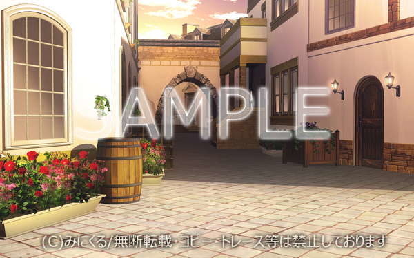 なかお ３d美術背景とか作ってる人 Twitterren ファンタジー編追加しました Booth販売 風景 背景美術 背景 Bg アニメ背景 背景素材 ファンタジー アニメ ファンタジー素材 エルフ T Co Otx2cprpg8 T Co Ktinuwoans Twitter