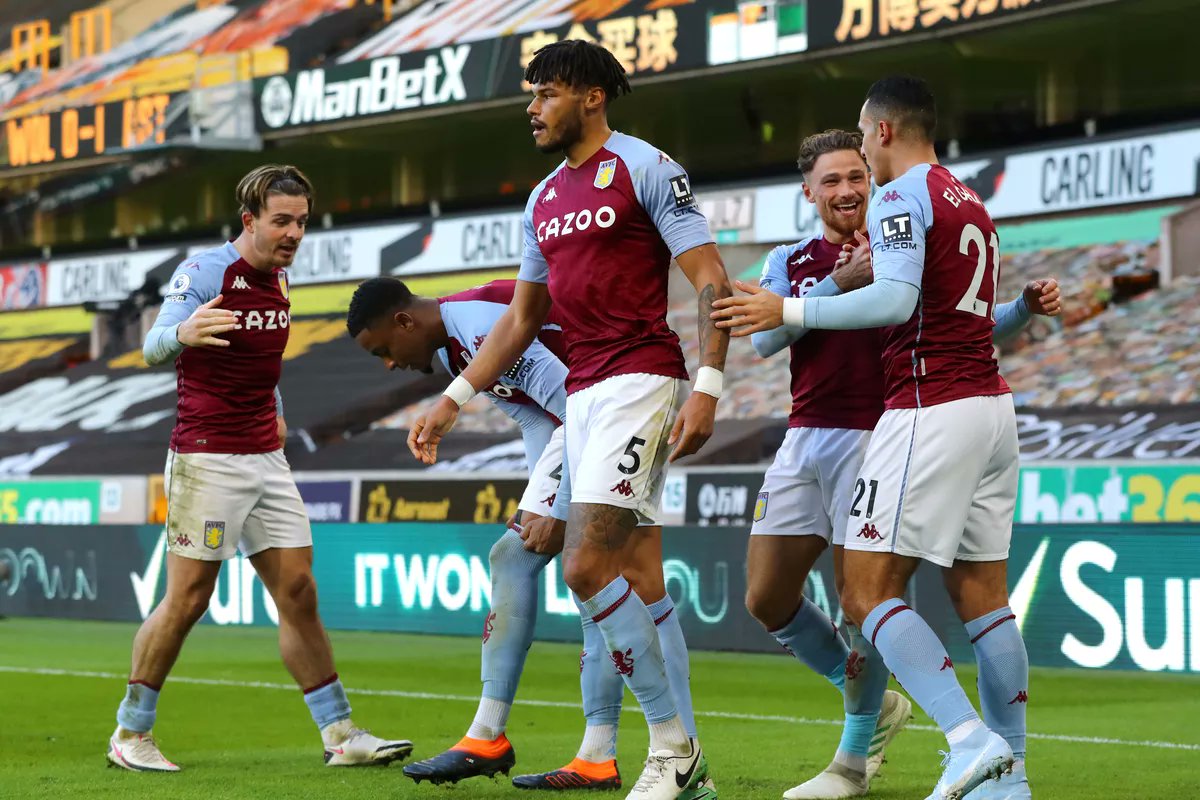 Tk Graphics On Twitter Aston Villa West Ham Burnley Trabzonspor Https T Co 37rcyep3ck