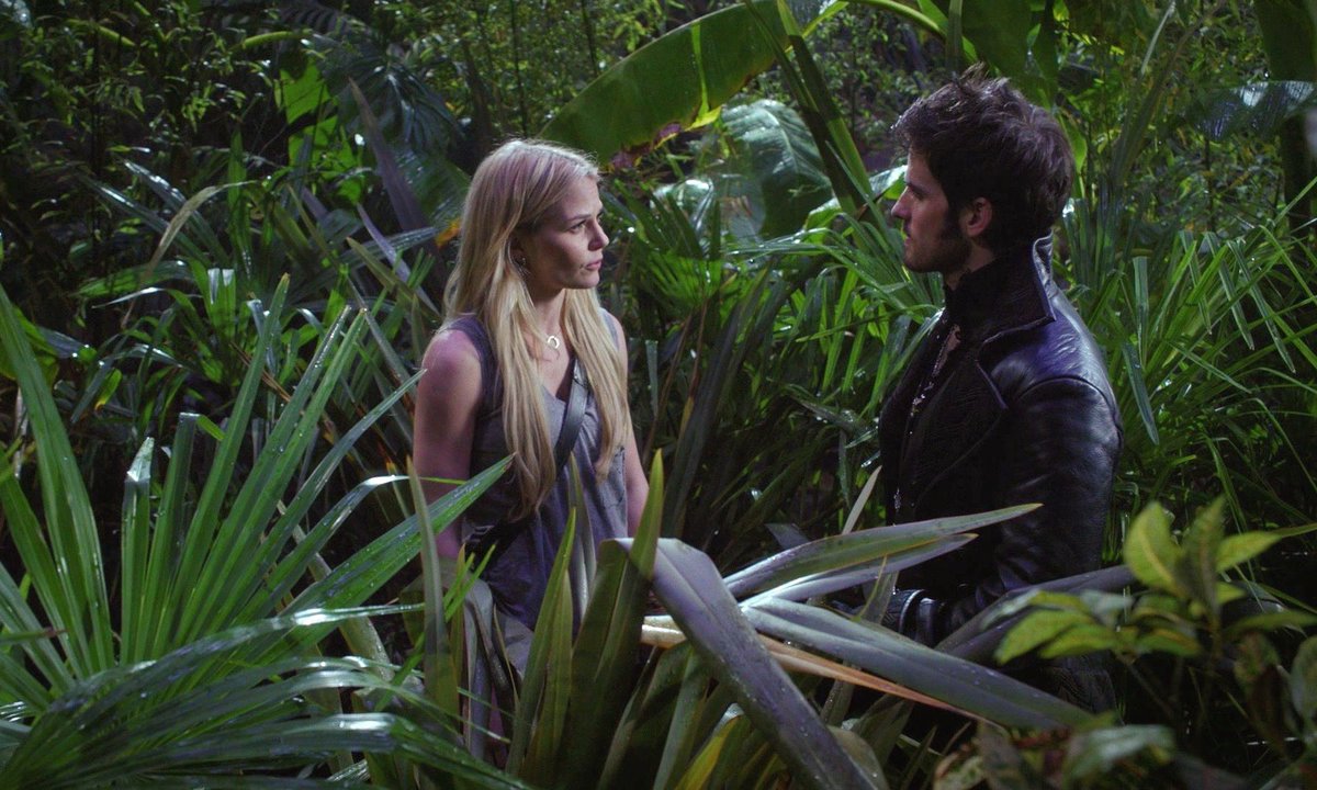 captainswanpics's tweet photo. https://t.co/oPmHA9gjO0