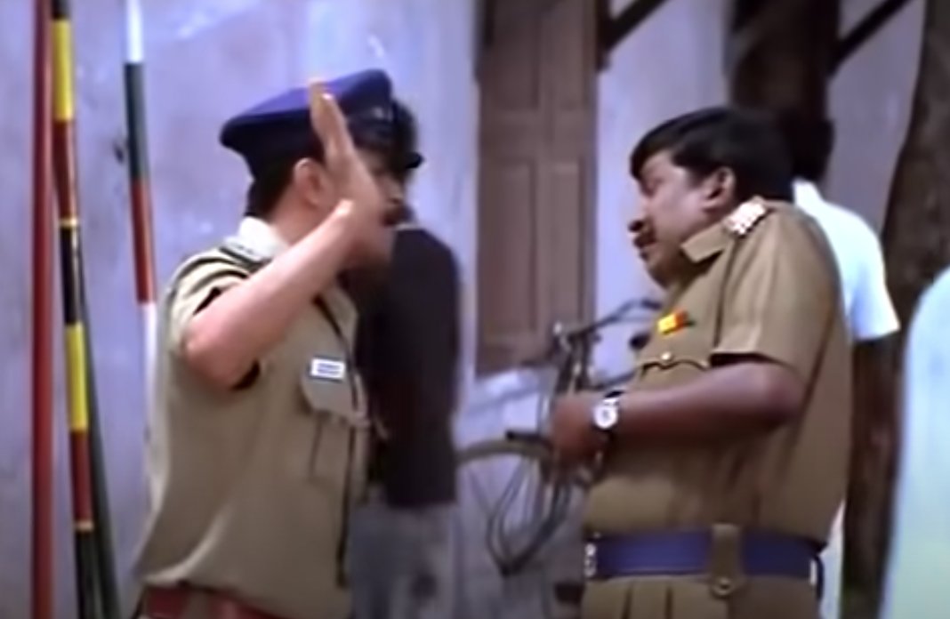 இதுல தப்பு தப்பா இங்கிலீசு வேற!"...India Exports the deficit from Middle East..." ஆம்  https://twitter.com/ikkmurugan/status/1342499242988867589