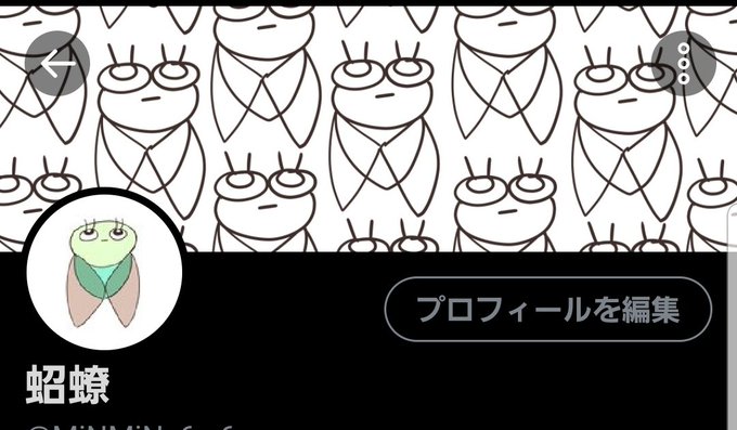 ヘッダー変えたの見て 