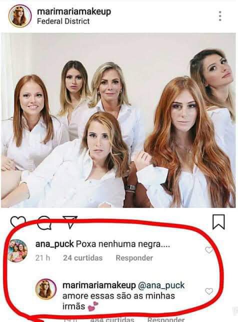 vtssts's tweet photo. agora não posso estou pensando nos seguidores de marimaria https://t.co/THp0moFXxP