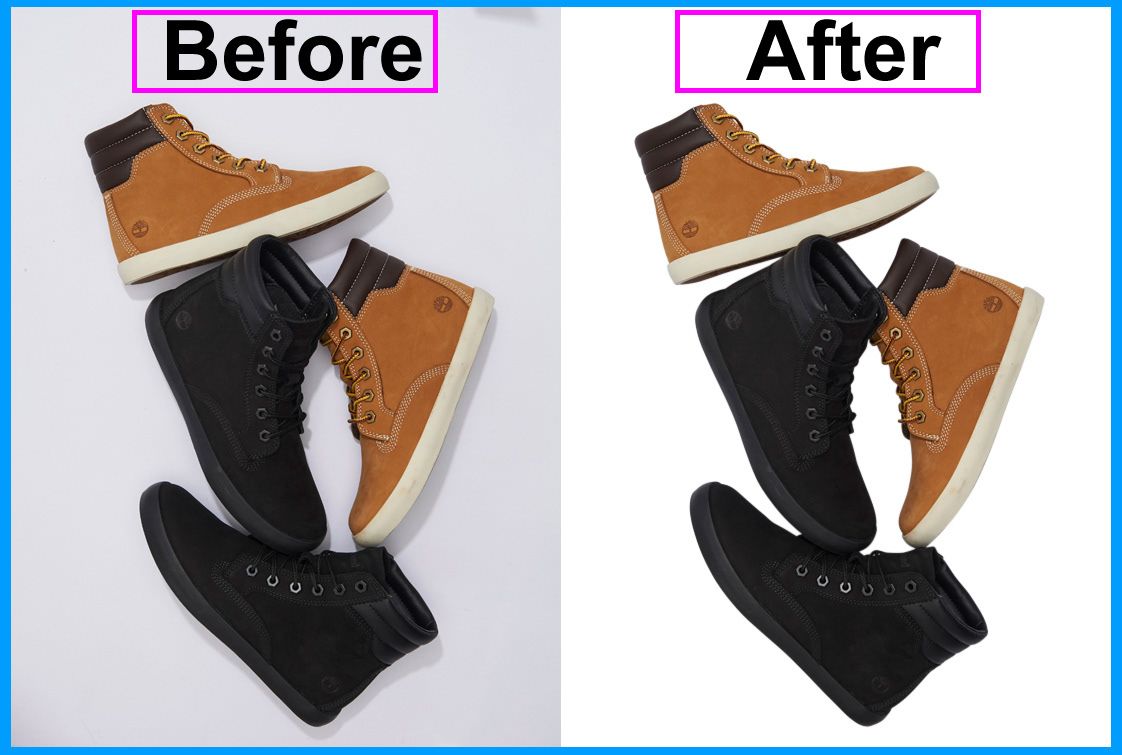 I am Providing the Services on 
#remove background
#background remove
#Remove Product Background
#Photoshop Clipping Path / Cut out / Object Remove
#online sellers
#photographers
#product photography
#amazon sellers
fiverr.com/share/q5a3V9