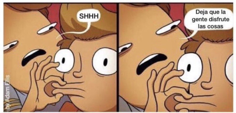 alexdelaIglesia's tweet image. Ahora en navidades, queridos haters...