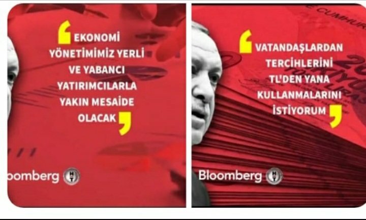 Ucancocuk15's tweet photo. #Egelicoyenidenborsaya
@RTErdogan 
@BorsaIstanbul 
@spkgovtr
@tanegeli https://t.co/hOlc83bKJQ