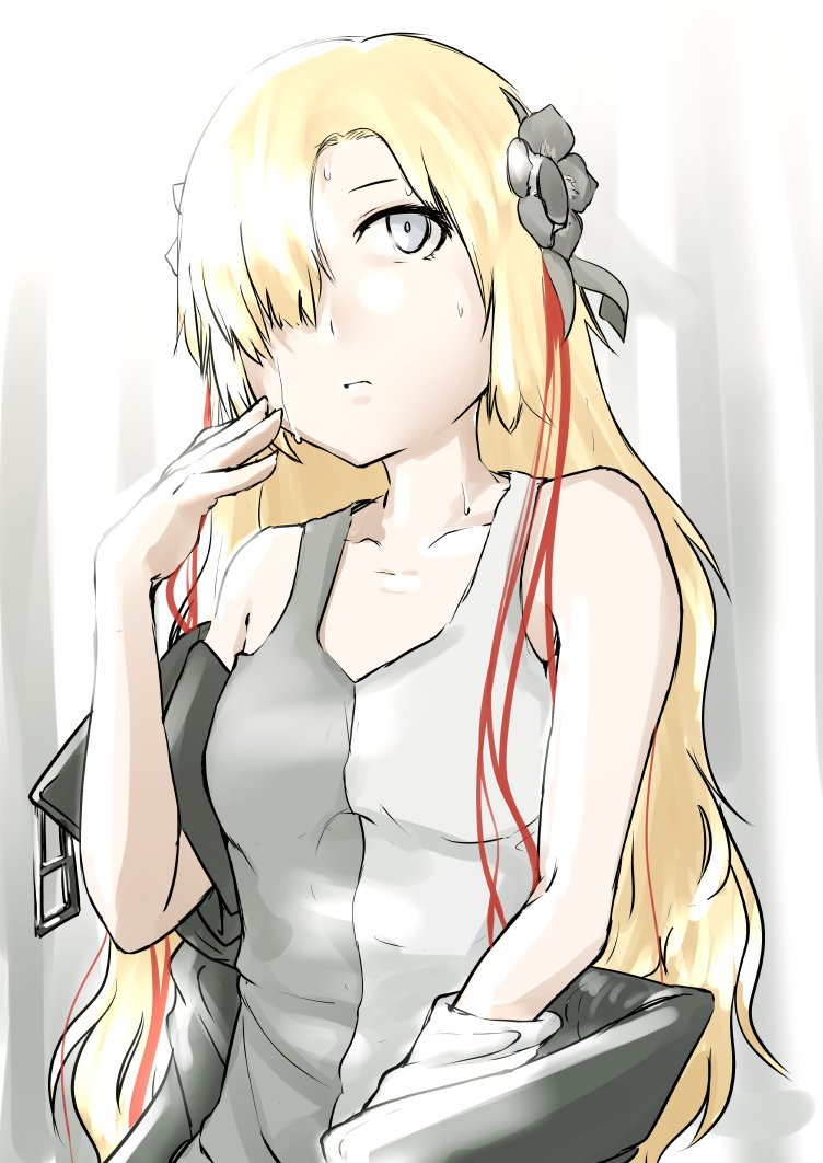 まとめ #ヰ世界情緒美術部 