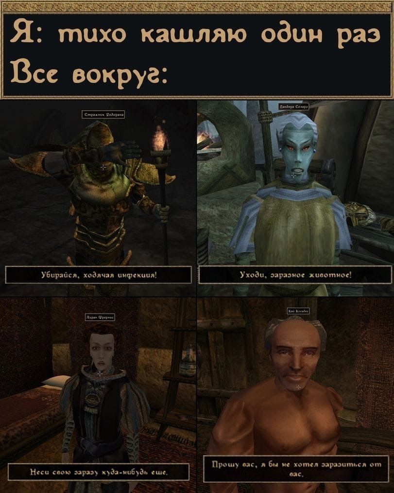 EqK4zC_XYAA_uug?format=jpg&name=medium