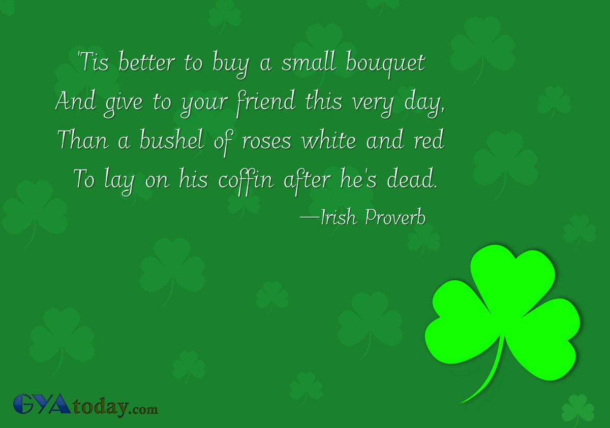 Over 60 beautiful Handmade jewelry designs

treeoflifecollection.company.site

#jewelryhandmade #handmadejewelrydesign #handmadejewelryforsale #handmadefashionjewelry #handmadewirejewelry
#handmadejewelry