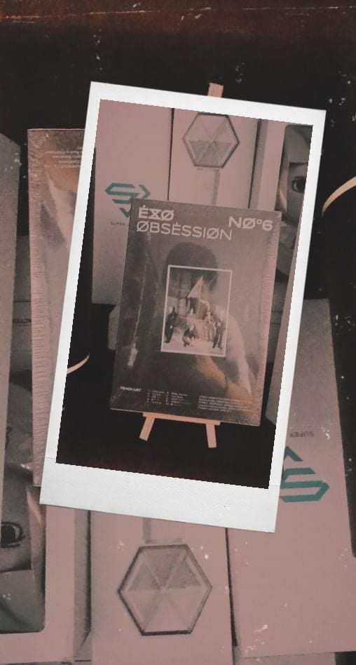 swtdandelionph's tweet photo. 🎄CHRISTMAS GIVEAWAY BATCH 2🎄

🎁1 Winner of DMUMT and Obsession Posters
🎁1 Winner of Sealed Obsession album

Make sure to follow the mechanics below and REPLY PROOF.

GOOD LUCK AND HAPPY HOLIDAYS 🎉🥳🎄

-🍆🍑 https://t.co/XbZ0C8D5bK