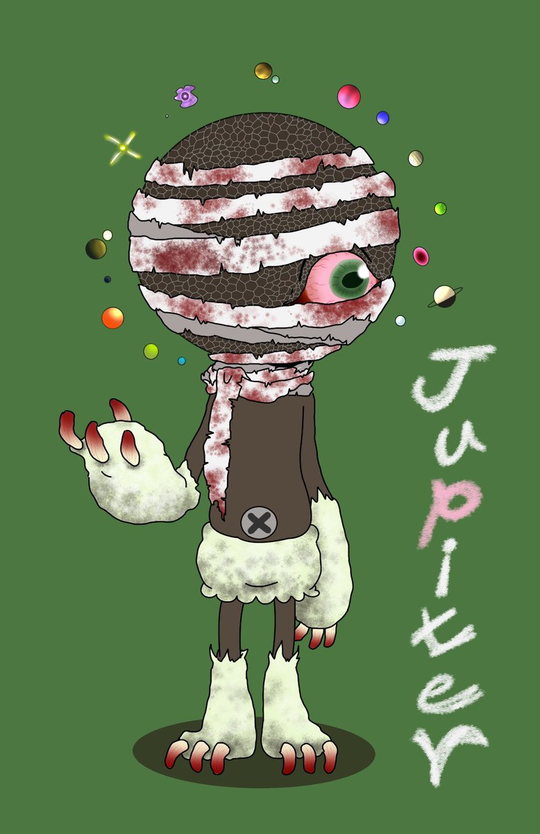 ディズニー過去絵 ディズニーイラスト リトルマーメイド アースラ モン 頑なにカエルのイラスト ディズニー過去絵 ディズニーイラスト リトルマーメイド アースラ モン 頑なにカエルのイラスト