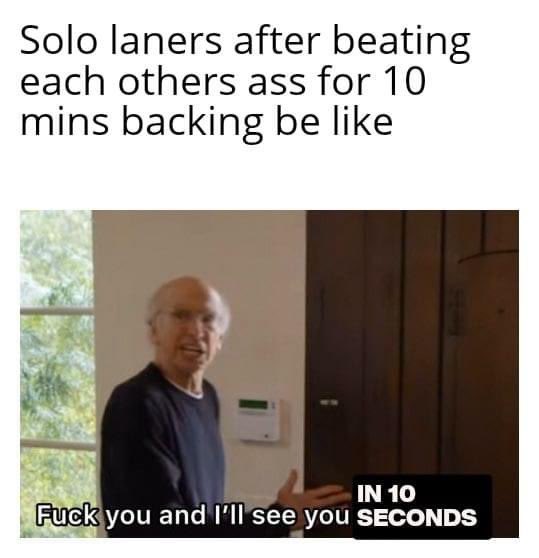 😂