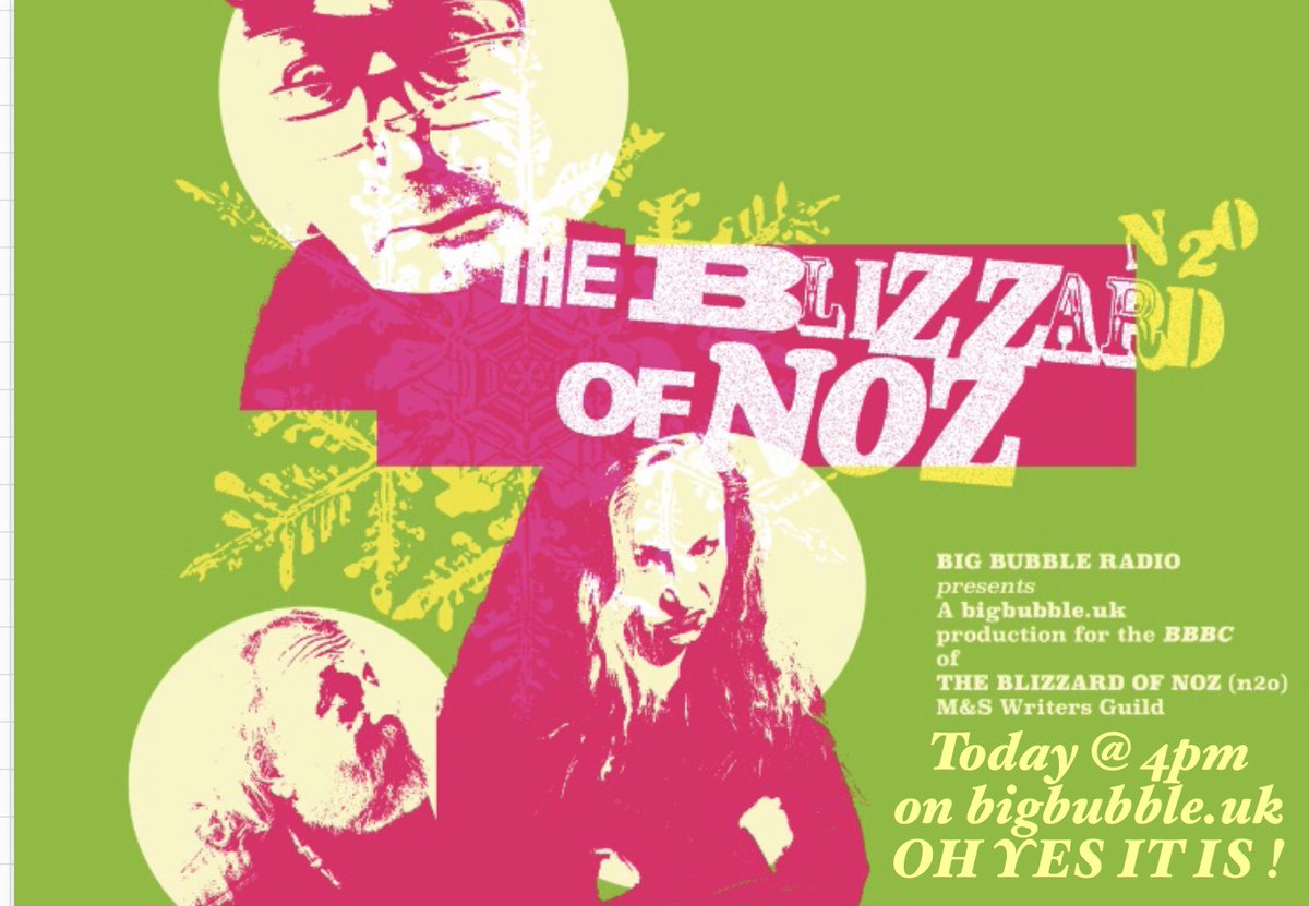 David Brown’s Deli @ The Old Coal Yard tweet media