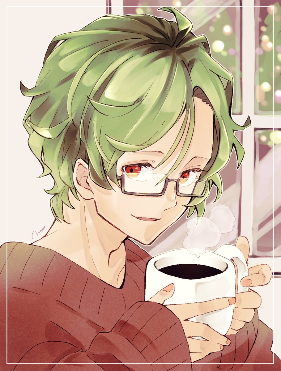 菜蓮 都市ったー Shoumetsusairen Twitter 菜蓮 都市ったー Shoumetsusairen Twitter