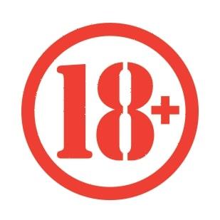 lactating japanese girl porn / Twitter