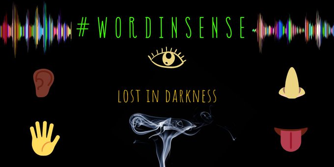 #Twilight #overflowed the world, shrouded rivulets streaming into the catacombs of my mind, my thoughts drifting through flooded sepulchres.
#wordinsense #whistpr #vss365 #vssdreams