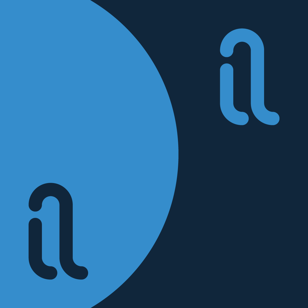DesignBasil's tweet photo. I made logos for a random follower on IG https://t.co/pNXJJozwvw