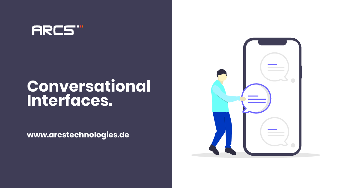 arcstechnology's tweet photo. #ARCSTechnologySolutions Best Website Developing and Designing company provide most trusted web designing and developer solution for small and medium business to large corporate. For more visit :https://t.co/yOlYvvEZ9P
#ARCSwebdevelopment
#conversationalinterfaces
#ARCSEcommerce https://t.co/U2jCmCy1fB