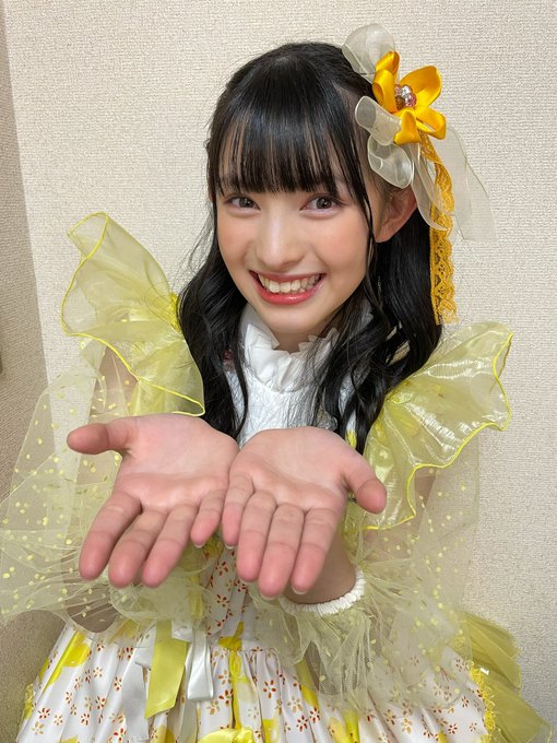 tweet-image