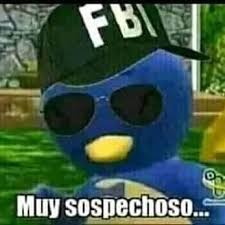 Cazadordepirata's tweet photo. Gallo es tendencia #3 en el país, dentino, si me quieres decir algo, dilo de frente. #2OUL https://t.co/GeiWNAE0A3