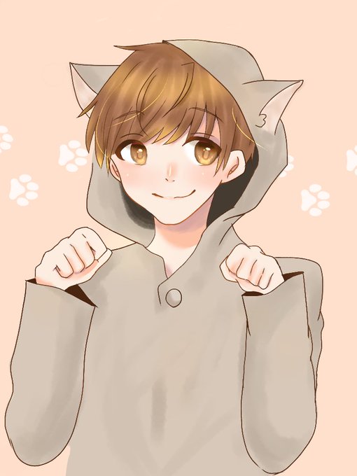 佐香智久のtwitterイラスト検索結果 佐香智久のtwitterイラスト検索結果