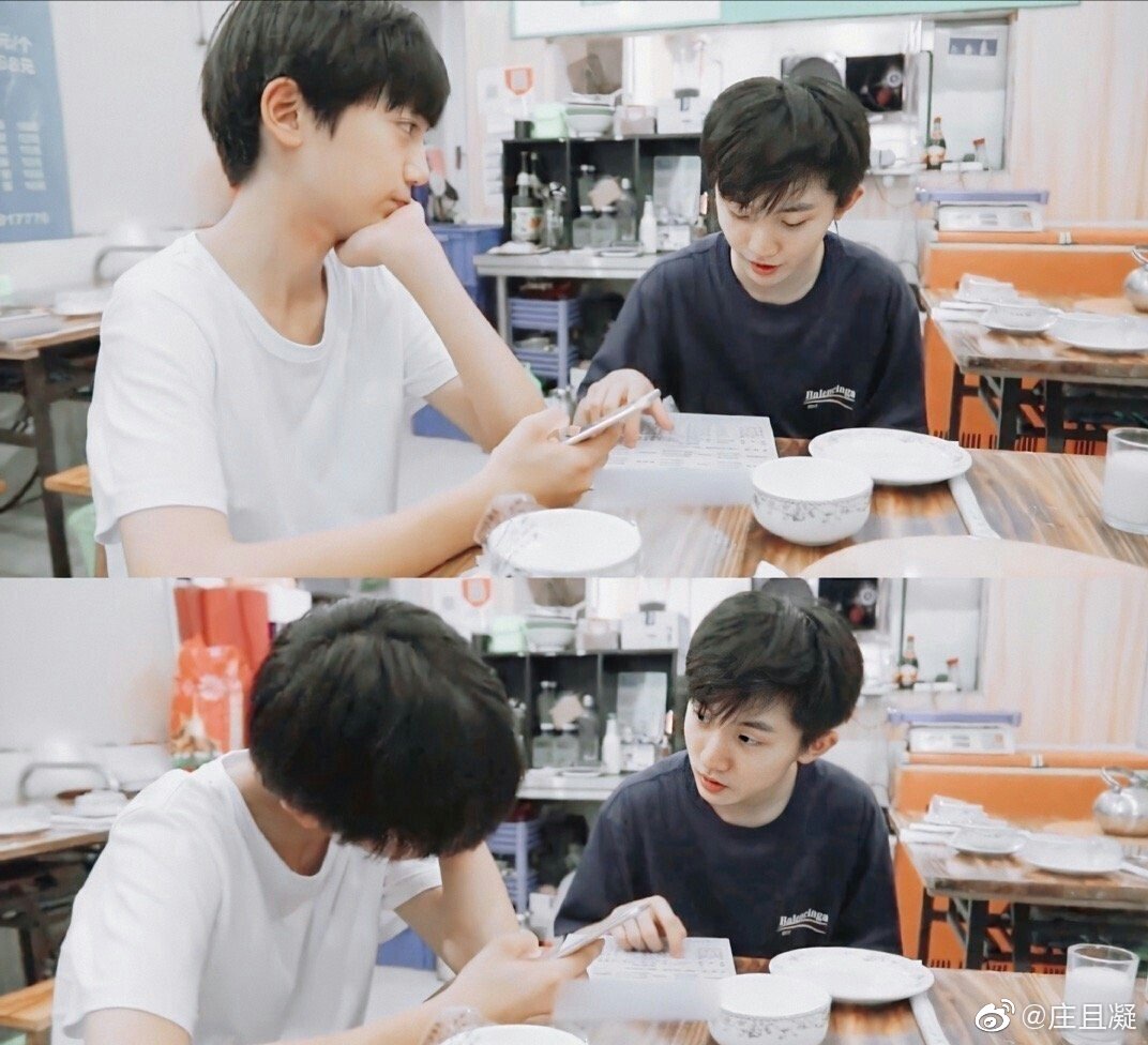AauM_36's tweet photo. น้ามตา༎ຶ‿༎ຶ
#qize https://t.co/BCqrl9eMEq
