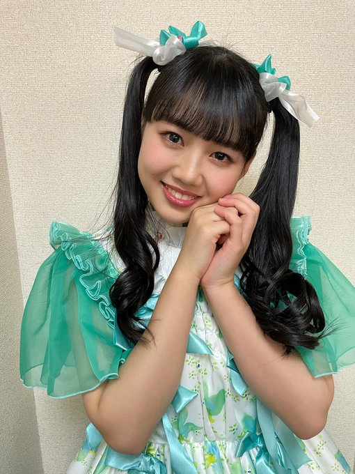 tweet-image