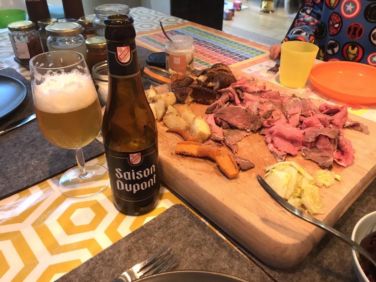 Bristol Beer Week tweet media