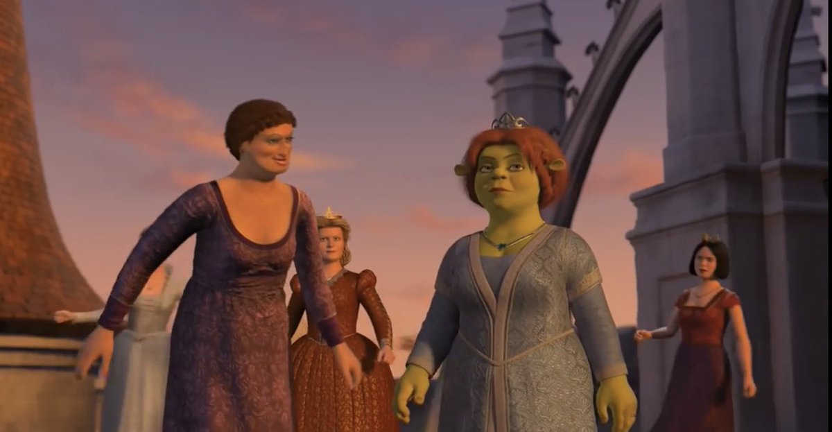 benim icin sinema tarihinin donum noktası budur