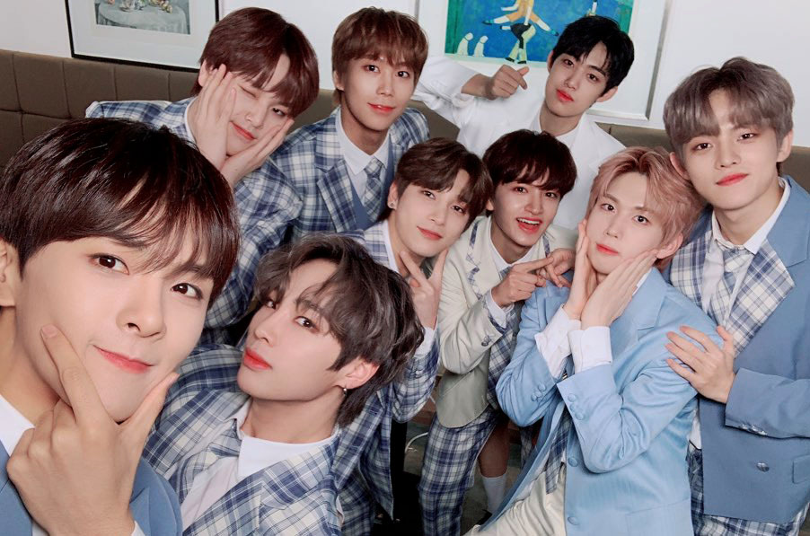 173thinker's tweet image. hello! this is thinking about #BAE173 - an accounting dedicated to posting content and updates on the children of the new group of boys @BAE173_official !!! a retweet to spread the word would really be appreciated😸