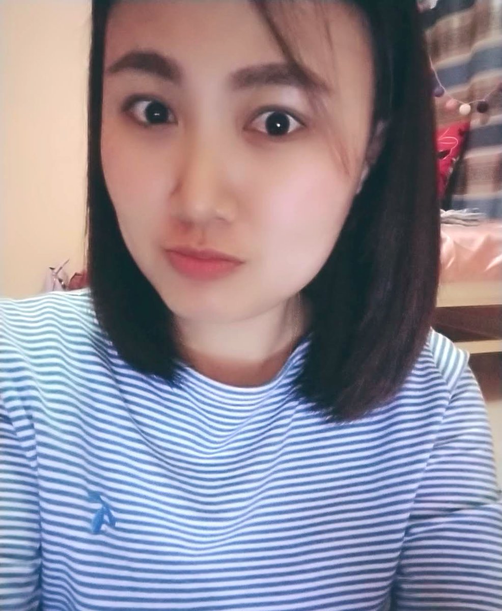 teera22624880's tweet photo. ไม่ได้ต้องการใคร..แต่ต้องการเธอ https://t.co/oSEOJ5IcmI
