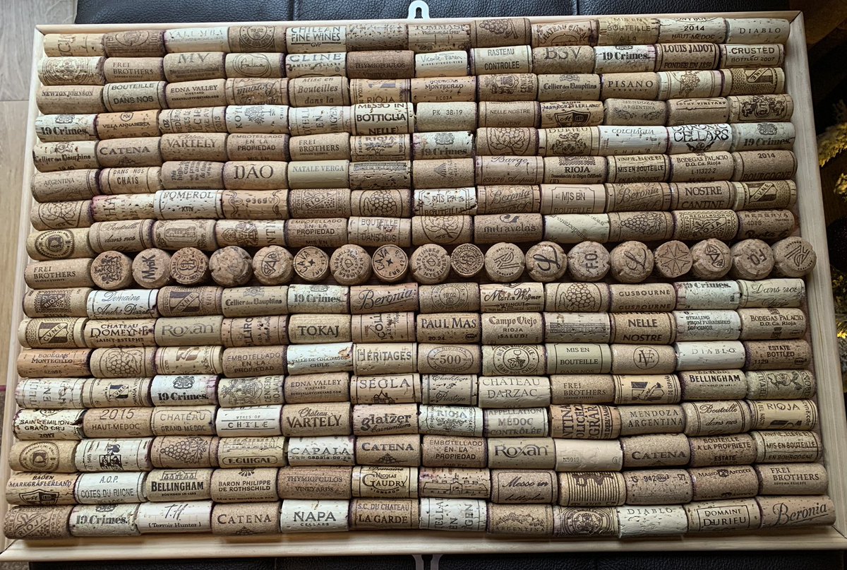 Fromthegrapevine tweet media