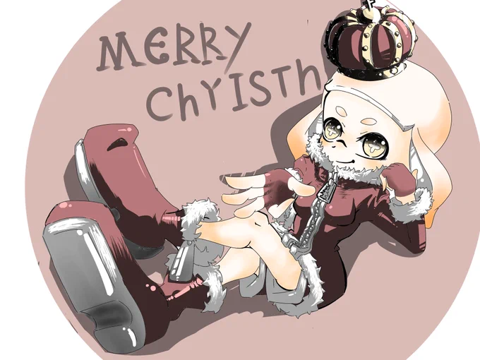 #2020年自分が選ぶ今年の4枚この辺がお気に入り 
