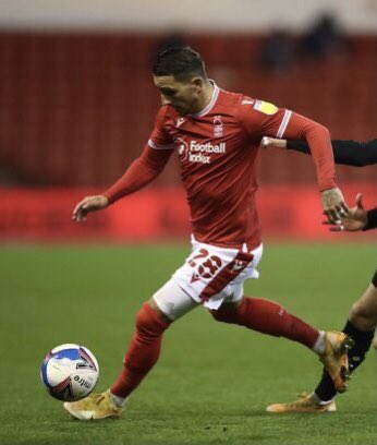 PredictionOut of 6 away games where  #BCFC had no reason to change, they’ve only worn blue twice this seasonTheir away is red, which we of course won’t see, but their third strip is a horrible grass coloured green. Shouldn’t be allowed but fair chance we’ll see it today  #NFFC