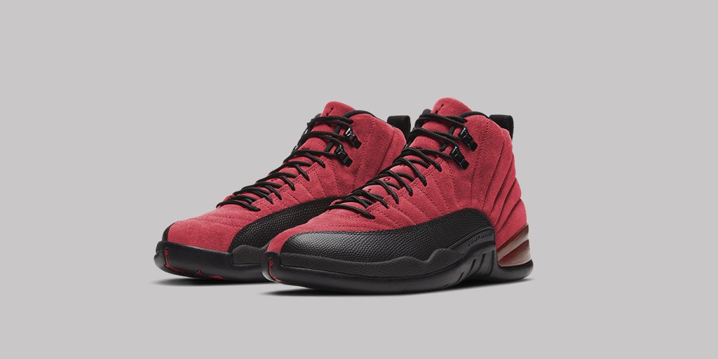 Nike.com tweet media