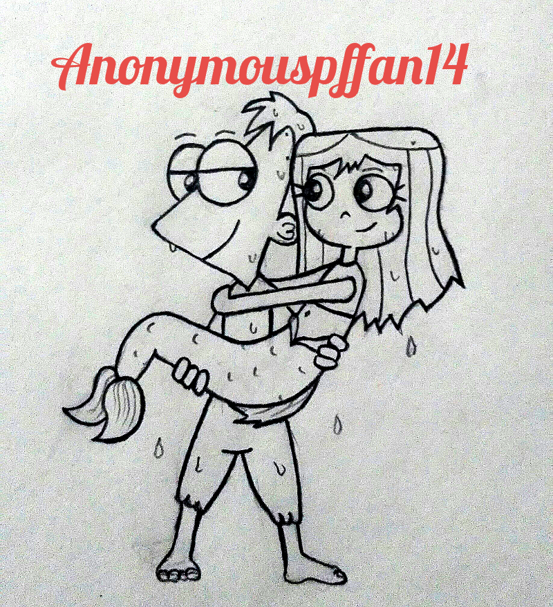 NtzBeaker09's tweet photo. @anonymouspffan1 isn't much active here either. But you can find him active on DeviantArt, Tumblr and Instagram. https://t.co/AXrMTvSOa5