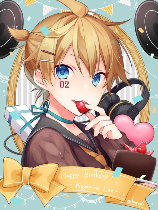 黎 クロイ イラスト本通販さん の人気ツイート 1 Whotwi グラフィカルtwitter分析 黎 クロイ イラスト本通販さん の人気ツイート 1 Whotwi グラフィカルtwitter分析