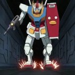 サンライズ X ユニコーン がトレンドに Funnitter ファニッター サンライズ X ユニコーン がトレンドに Funnitter ファニッター