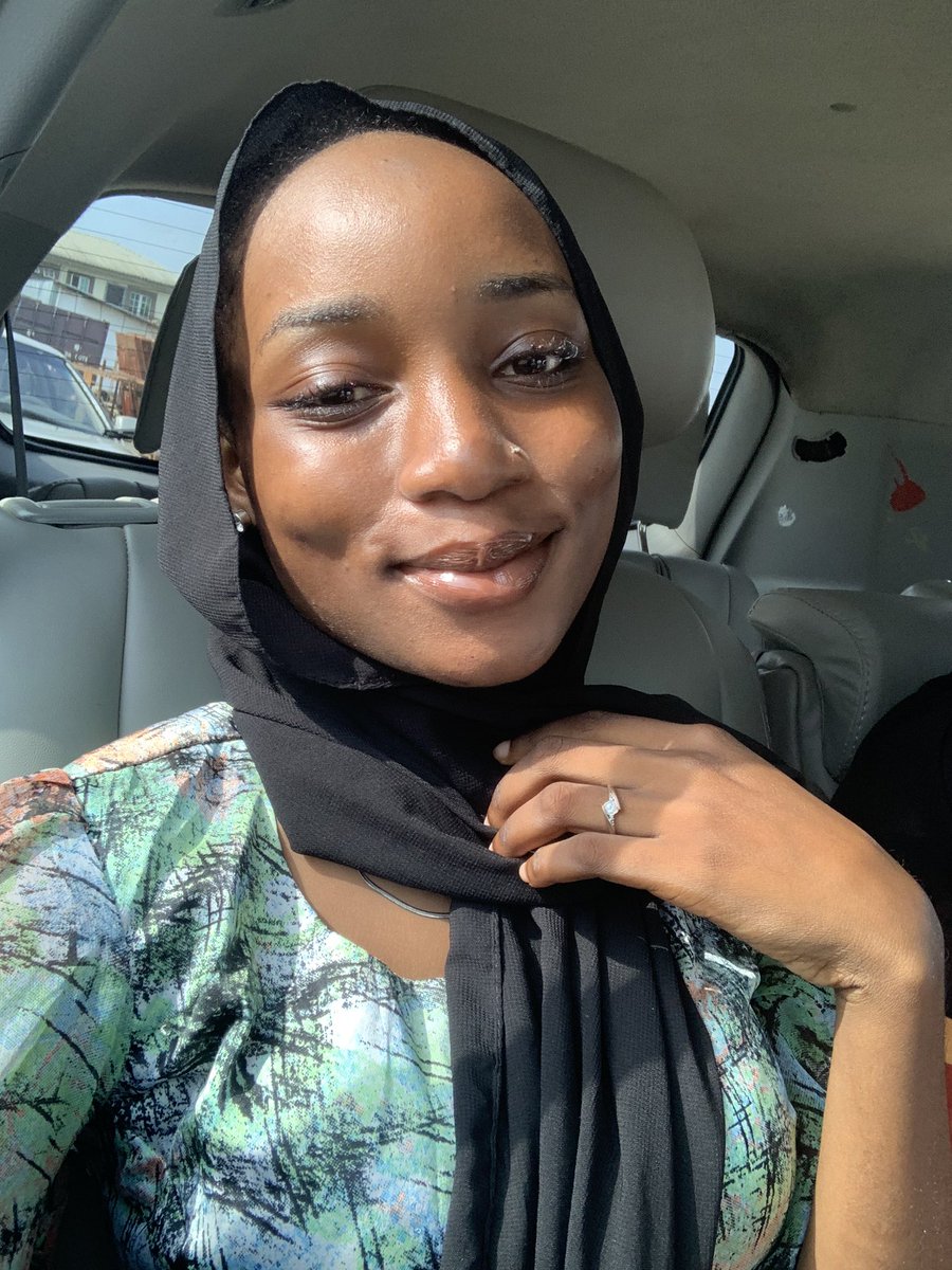 I would cry to my sister severally. I had never hated myself as much as I did. I finally found a brand that worked for me. But for a few dark spots here and there, my skin is clearer than it has ever been. I still obsess over how it's not perfect yet, but it is no longer as bad.