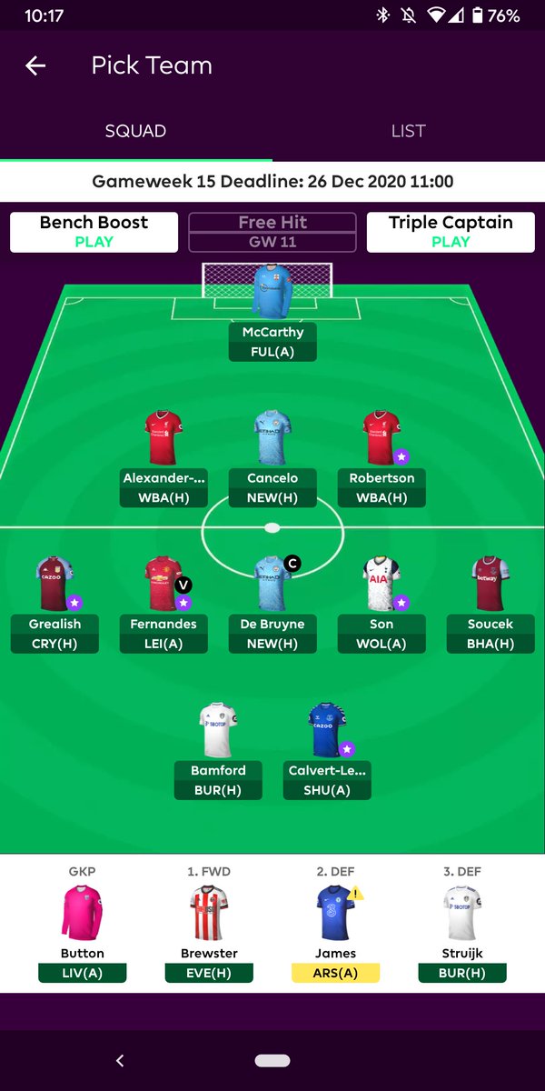 maybe something tweet media