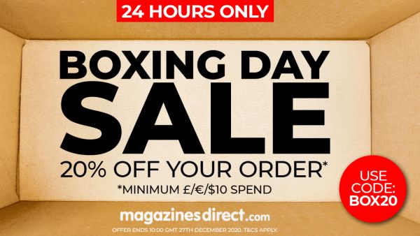 Digital Camera World tweet media