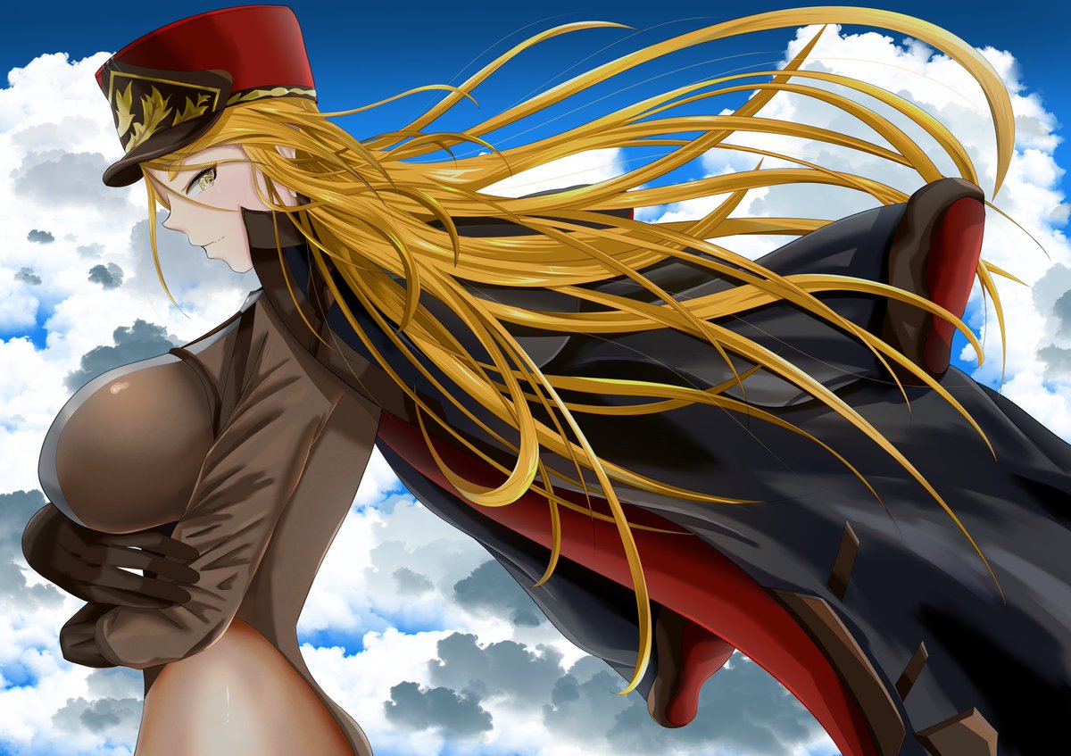 来年はもっと描いていきたい
#2020年自分が選ぶ今年の4枚 