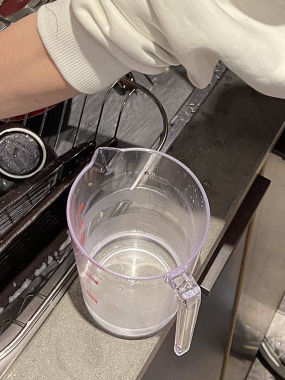 yangsketch's tweet photo. this is giving me anxiety https://t.co/GwL8NZXAtX