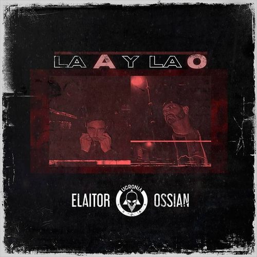 Stream: @ELAITOR_HDB x <a href="/Ossianzgz/">Ossian_zgz</a> presentan «La A y La O» <a href="/UcroniaLoops/">UCRONÍA LOOPS</a> ft <a href="/Escandalosooooo/">Escandaloso Xpósito aka Hugo Astudillo Expósito</a>
 
versosperfectos.com/noticias/2020/…